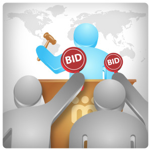 Why-RTB-is-the-Future-of-Mobile-Advertising1