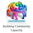 bcc_project_icon
