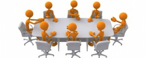 meeting-clipart-meeting-clip-art1