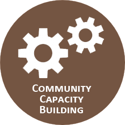 priority3-community-capacity-building