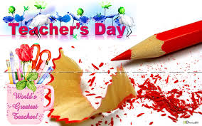 teachers_day